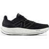 New Balance Men’s Fresh Foam X Vongo V6(Black/White)