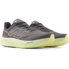 New Balance Men’s Fresh Foam X Vongo V6(Harbor Grey/Limelight/Silver Metallic)