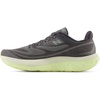 New Balance Men’s Fresh Foam X Vongo V6(Harbor Grey/Limelight/Silver Metallic)