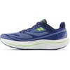 New Balance Men’s Fresh Foam X Vongo V6(Mercury Blue/Thirty Watt)