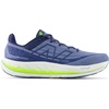New Balance Men’s Fresh Foam X Vongo V6(Mercury Blue/Thirty Watt)