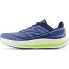 New Balance Men’s Fresh Foam X Vongo V6(Mercury Blue/Thirty Watt)