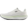 New Balance Men’s Fresh Foam X Vongo V6(Reflection/White/Mineral)
