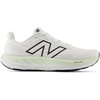 New Balance Men’s Fresh Foam X Vongo V6(Reflection/White/Mineral)