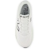New Balance Men’s Fresh Foam X Vongo V6(Reflection/White/Mineral)