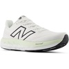 New Balance Men’s Fresh Foam X Vongo V6(Reflection/White/Mineral)