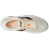 New Balance Men’s FuelCell Supercomp Trainer V3(Angora/Hot Mango/Black)