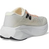 New Balance Men’s FuelCell Supercomp Trainer V3(Angora/Hot Mango/Black)