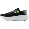 New Balance Men’s FuelCell Supercomp Trainer V3(Black/Phantom/Bleached Lime Glo)