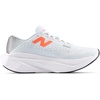 New Balance Men’s FuelCell Supercomp Trainer V3(Fairweather Blue/Glint Blue)