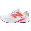 New Balance Men’s FuelCell Supercomp Trainer V3(Fairweather Blue/Glint Blue)