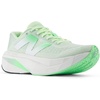 New Balance Men’s FuelCell Supercomp Trainer V3(Melon Water/Clay Ash/White)
