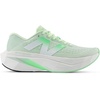 New Balance Men’s FuelCell Supercomp Trainer V3(Melon Water/Clay Ash/White)