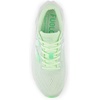 New Balance Men’s FuelCell Supercomp Trainer V3(Melon Water/Clay Ash/White)