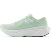 New Balance Men’s FuelCell Supercomp Trainer V3(Melon Water/Clay Ash/White)