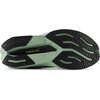 New Balance Men’s FuelCell Supercomp Trainer V3(Mosaic Green/Lone Star Grey)