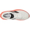 New Balance Men’s FuelCell Supercomp Trainer V3(Urgent Red/Sea Salt/Black)