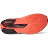 New Balance Men’s FuelCell Supercomp Trainer V3(Urgent Red/Sea Salt/Black)
