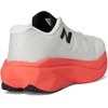 New Balance Men’s FuelCell Supercomp Trainer V3(Urgent Red/Sea Salt/Black)