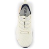 New Balance Mens FuelCell Trainer V2 | Cross Training Shoes(Angora/Hot Mango/Nb Navy)