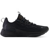 New Balance Mens FuelCell Trainer V2 | Cross Training Shoes(Black/Magnet)