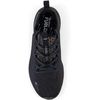New Balance Mens FuelCell Trainer V2 | Cross Training Shoes(Black/Magnet)