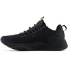 New Balance Mens FuelCell Trainer V2 | Cross Training Shoes(Black/Magnet)