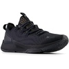 New Balance Mens FuelCell Trainer V2 | Cross Training Shoes(Black/Magnet)