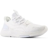 New Balance Mens FuelCell Trainer V2 | Cross Training Shoes(White/Ice Blue)