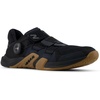 New Balance Mens Minimus Tr V2 Boa(Black/Phantom/Gum 020)