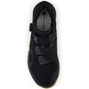 New Balance Mens Minimus Tr V2 Boa(Black/Phantom/Gum 020)