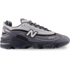 New Balance Men’s bm1000v1 Fresh Foam Walking Shoe(Castlerock)