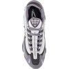 New Balance Men’s bm1000v1 Fresh Foam Walking Shoe(Castlerock)