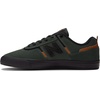 New Balance Unisex Adult Numeric 306 V1 Skateboarding Shoes(9.5)