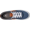 New Balance Unisex Adult Numeric 306 V1 Skateboarding Shoes(Indigo)