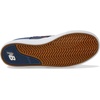 New Balance Unisex Adult Numeric 306 V1 Skateboarding Shoes(Indigo)