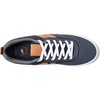 New Balance Unisex Adult Numeric 306 V1 Skateboarding Shoes(Phantom/Brown)