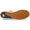 New Balance Unisex Adult Numeric 306 V1 Skateboarding Shoes(Phantom/Brown)