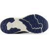 New Balance Unisex-Child Fresh Foam Arishi V4 Tiralux (Big Kid)(Nb Navy/Magic Blue)