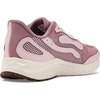 New Balance Unisex-Child Fresh Foam Arishi V4 Tiralux (Big Kid)(Rosewood/Pink Salt)