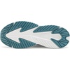 New Balance Unisex-Child Rave Run V2 (Big Kid) Sneaker(Nb Navy/Salt Water)