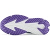 New Balance Unisex-Child Rave Run V2 (Big Kid) Sneaker(Taro/Cosmic Jade)