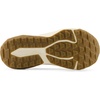 New Balance Women’s Dynasoft Nitrel V6 Trail Running Shoes(Mosaic Green/Gum 020/Permafrost)