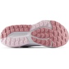 New Balance Women’s Dynasoft Nitrel V6 Trail Running Shoes(Stone Pink/Rosewood)
