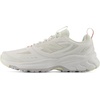 New Balance Women’s Fresh Foam 410 V9(Angora/Neo Flame)