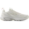 New Balance Women’s Fresh Foam 410 V9(Angora/Neo Flame)