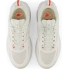 New Balance Women’s Fresh Foam 410 V9(Angora/Neo Flame)