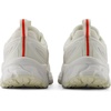 New Balance Women’s Fresh Foam 410 V9(Angora/Neo Flame)