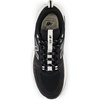 New Balance Women’s Fresh Foam 410 V9(Black/Sea Salt)