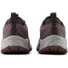 New Balance Women’s Fresh Foam 410 V9(Fast Track/Pebble)